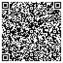 QR code with Chas Larimore contacts