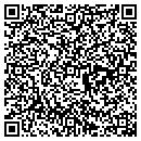QR code with David's Service Center contacts