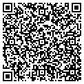 QR code with Experience One contacts