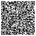 QR code with Minnesota Motor Home contacts