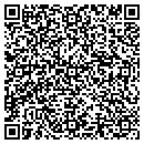 QR code with Ogden Interiors Dba contacts