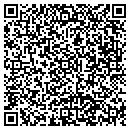QR code with Payless Shoe Source contacts