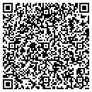 QR code with Mcclure Excavating contacts