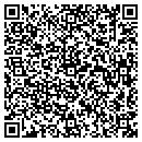 QR code with Delvonke contacts