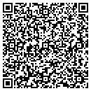 QR code with Amer Zaheer contacts
