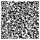 QR code with Olivier Interior Design contacts