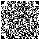 QR code with Bookkeeping Association contacts