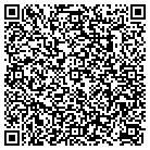 QR code with Faust Painting Service contacts