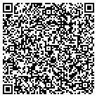 QR code with Mc Ewen & Sons Grading contacts