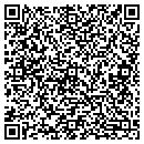 QR code with Olson Interiors contacts