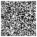 QR code with Cox Heating & Cooling contacts