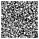 QR code with Jun Kyoo Jang Lux Cleaners contacts