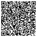 QR code with Mcghee Excavation contacts