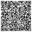 QR code with Dean's Towing & Recovery contacts