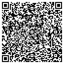 QR code with Mcghee John contacts
