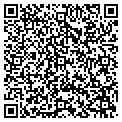 QR code with Clover Farms Meats contacts