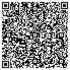 QR code with Russells Service Center contacts