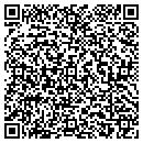 QR code with Clyde Betts And Sons contacts