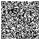 QR code with Dees Towing And Detail Service contacts