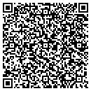 QR code with Turner's Liquer contacts