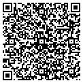 QR code with Felipe Pesina Jr contacts
