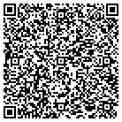 QR code with Sam's Electrical Contractor's contacts