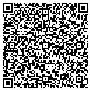 QR code with Ottenbreit Design contacts