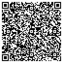 QR code with Collins Bros Farm Inc contacts