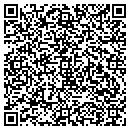 QR code with Mc Minn Grading CO contacts