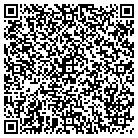 QR code with Dfm Development Services LLC contacts