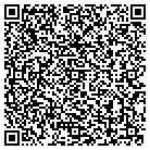 QR code with Fine Painting By Dave contacts