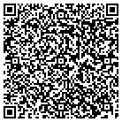 QR code with West Coast Motor Homes contacts