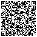 QR code with D & H Towing contacts