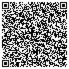 QR code with Crowder Consolidated Services contacts