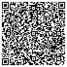 QR code with Digital And Green Services Inc contacts
