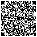 QR code with Pickpoint Corp contacts