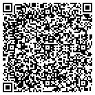 QR code with Paradigm Interiors contacts