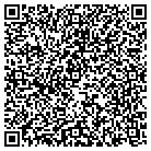 QR code with Kelly's Fashion Dry Cleaners contacts