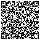 QR code with Cundiff Heating contacts