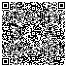 QR code with Paradigm Interiors LLC contacts