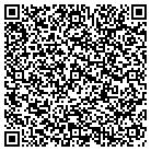 QR code with District Building Service contacts