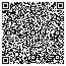 QR code with Nostalgia Ranch contacts