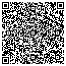 QR code with Cool Branch Farms contacts