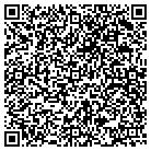 QR code with Mcw Grading & Excavating/Mcw I contacts