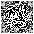 QR code with Sunshine Answering Service contacts
