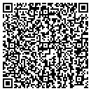 QR code with Patricia Jaeger contacts