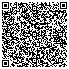 QR code with Document Security Alliance contacts