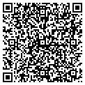QR code with Michael Dills contacts