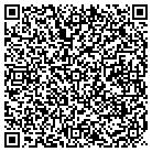 QR code with Donnelly Consulting contacts