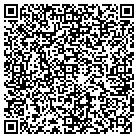 QR code with Doreen S Babering Service contacts